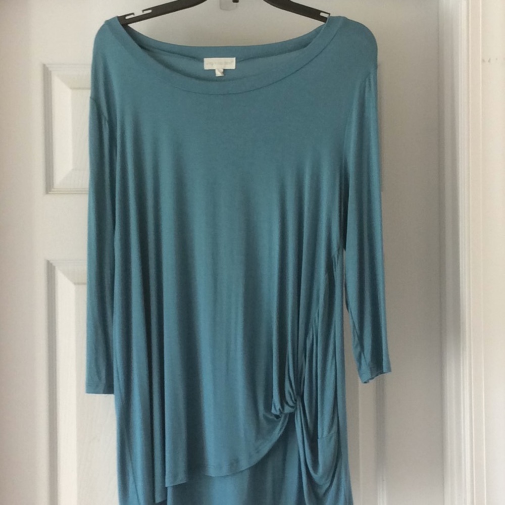 Tunic